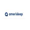 Photo for Amerisleep Mattress Gilbert