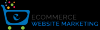 Photo for Ecommerce Website Marketing