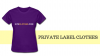 Photo for Gym Clothes, Best Wholesale Private Label Clothing Company
