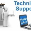 Photo for Support for Operating Systems for Panda Antivirus 1-888-403-2859