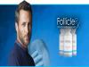 Photo for http://www.supplementsreview.co.za/follicle-rx-south-africa/
