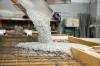 Photo for Construction Chemicals Market High Consumption in Steadily Developing Economies By 2020