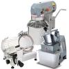 Photo for 4 Hot Tips for Finding Sizzling Deals on Restaurant Kitchen Equipment