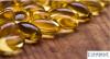 Photo for Global Omega 3 Ingredients Market to surpass us$ 13 billion by 2025
