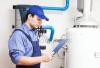 Photo for Hot Water Tank Guys