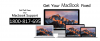 Photo for Apple Macbook Repair Number 1800817695