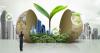 Photo for Green Building Materials Market Outlook – Rising Concerns Regarding Environment Safety to Fuel Market Growth