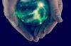 Photo for The Chakra Center Psychic and Tarot Card Reading