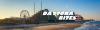 Photo for Daytona Bites - The best places to eat in Daytona Beach