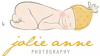 Photo for Jolie Anne Photography