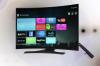 Photo for HD SET-TOP BOX (STB) Market Analysis, Size, Share and Forecast To 2022
