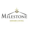 Photo for Milestone Senior Living - Corporate Office