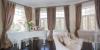 Photo for Houses For Sale in Los Angeles CA