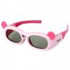 Photo for Get The Perfect Sunglasses For Yourself And Your Kid