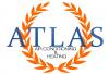 Photo for Atlas Air Conditioning & Heating
