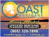 Photo for Coast Mortgage