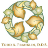 Photo for Todd A. Franklin, DDS