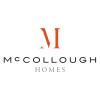 Photo for McCollough Homes OKC