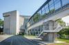 Photo for Modern Meadow Moves Headquarters into State-of-the-art Facility in New Jersey