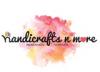 Photo for Handicrafts n More