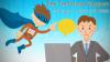 Photo for Remote tech support for Dell customers