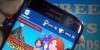 Photo for Free Game Cheats
