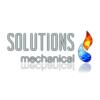 Photo for Solutions Mechanical & Plumbing – Waynesboro-Staunton