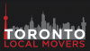 Photo for Toronto Local Movers