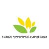 Photo for Nakai Wellness Med Spa