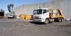 Photo for Wanneroo Metal Recycling