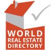 Photo for World Real Estate Directory