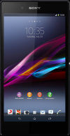 Photo for It’s time to upgrade your Sony Xperia, but first you need to sell the old one.
