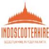 Photo for Indoscooterhire