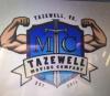 Photo for Tazewell Moving Company