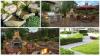 Photo for Green Village Landscaping Inc