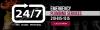 Photo for 24 Hour Plumbing Services Beverly Hills