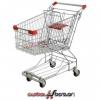 Photo for supershop