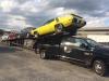 Photo for ETA Transportation & Associates