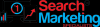 Photo for Search Marketing Specialists