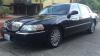 Photo for Imaan Limousine services and tours, chauffeured limousine company in Seattle WA. Because you deserve the best.