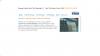 Photo for Orange County Pool Tile Cleaning Service