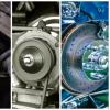 Photo for Mechanics in Motion LLC Mobile Mechanics