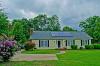 Photo for 200 Brushy Creek Road Taylors SC 29687 Homes for Sale