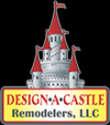Photo for Design a Castle Remodelers