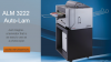 Photo for LAMINATOR FOR SALE