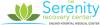 Photo for Serenity Recovery Center
