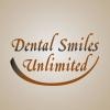 Photo for Dental Smiles Unlimited Bronx Dentist Office