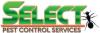 Photo for Select Pest Control Services