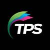 Photo for TPS Printing