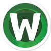 Photo for Worbuzz Media Limited